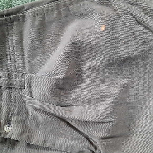 Pants - Picture 8 of 8